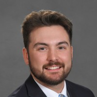 Drew McPike Email
