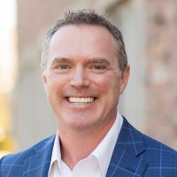John Coffin Email & Phone Number
