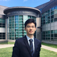 Anti Capital Employee Yihui Guo's profile photo