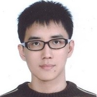 Yu-Yu Lin Email & Phone Number