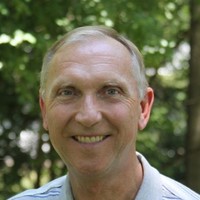 Gary Schulz Email & Phone Number