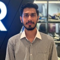 Rashid Ali's profile photo