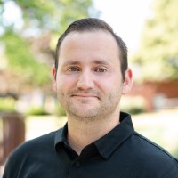 NRG Energy Employee Patrick Lacy's profile photo