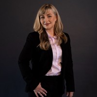 Decerto Employee Monika Kordecka-Słomczyńska's profile photo