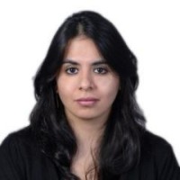 Shrutie Kher Email & Phone Number