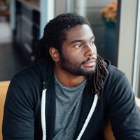 Springbuk Employee Zachary Pinner's profile photo