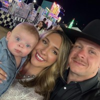 Mack White Email & Phone Number