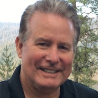 Bob Lapointe Email & Phone Number