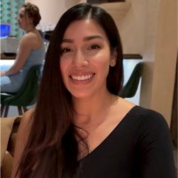 360 Customer Inc. Employee Karen Iliana Torres's profile photo