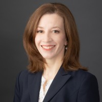 St. Dominic Hospital Employee Katherine Herring's profile photo