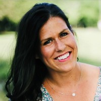 Kelsey Ferguson Email & Phone Number