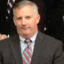 Teachers' Retirement System of Louisiana (TRSL) Employee Philip Griffith's profile photo