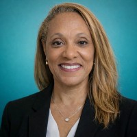 Donna White Email & Phone Number