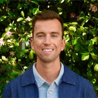 Andy Ashford Email & Phone Number