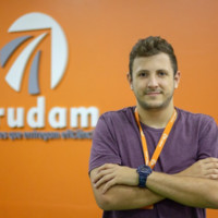 Leonardo Sacco Email