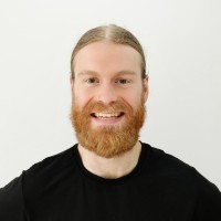 Timberline Instruments Employee Spencer Pope's profile photo