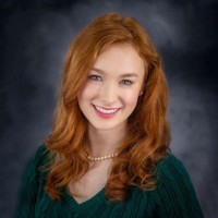 Spring Meadow Nursery, Inc. Employee Olivia Marzolf's profile photo