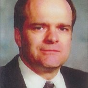 White Castle Employee Don Long's profile photo