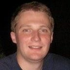 Peter Scherer Email & Phone Number