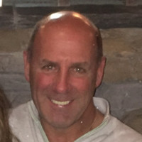 Xcel Brands, Inc. Employee James Haran's profile photo