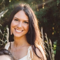Boca West Country Club, Inc. Employee Christina Guilianti's profile photo