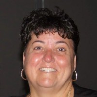 Tammy Eldridge Email & Phone Number