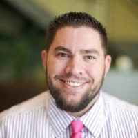 PlanSwift by ConstructConnect Employee John Peterson's profile photo