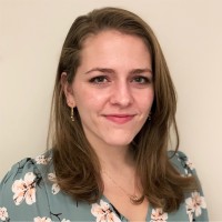 Slick Innovations Employee Meghan Ferris's profile photo