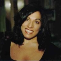 Joane Tagliamonte Email & Phone Number