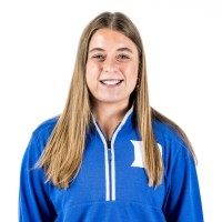 Hannah Hoffmann Email & Phone Number