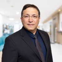 InfoKrafts Employee Zubin Aibara's profile photo