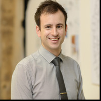Andrew Goodwin Email