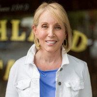 Edelman Employee Claudia Patton's profile photo