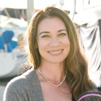 A. Smith & Co. Productions Employee Sharalynn Cornwall's profile photo