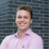 Campbell Bratton Email & Phone Number