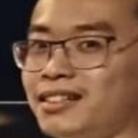 Brokit Employee Sean Hoang's profile photo
