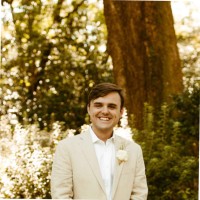 Honeywell Employee Matt McCall's profile photo