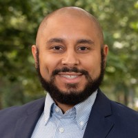 Shriver Center on Poverty Law Employee Samir Hanna's profile photo