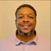 Stefan Hargrove Jr. Email & Phone Number