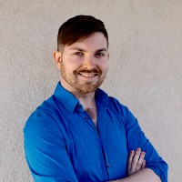 Casey Wayne Email