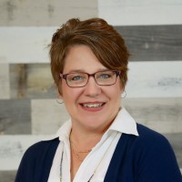 Kay Strand Email & Phone Number