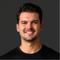 Cummins Inc. Employee Austin Powers's profile photo