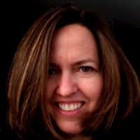 Robin Preble Email & Phone Number