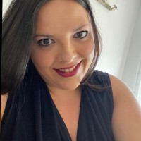 Traycco Employee Mªcarmen Rojas Rubio's profile photo