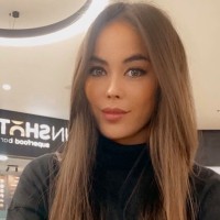 PwC Czech Republic Employee Linda Doan's profile photo