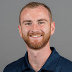 Daniel Milton Email