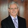 Government Capital Corporation Employee Terry Debo's profile photo