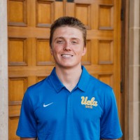 Mitchell Sutter Email & Phone Number