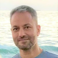 Luna Labs USA Employee Sameer Khaliq's profile photo
