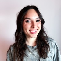 Britanee Dickson Email & Phone Number